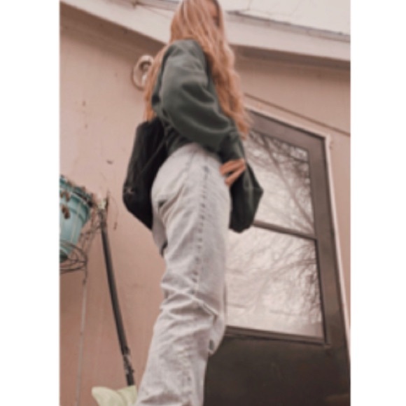 Meet your Posher, oli - Picture 2 of 3